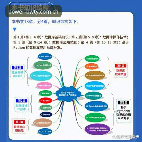 宝威体育中文官网手机版数据对比实战指南：从查询到决策的完整路径