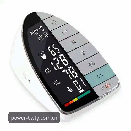 宝威体育中文官网新旧版对比：BVTY数据推荐功能，值不值得为它更新APP？