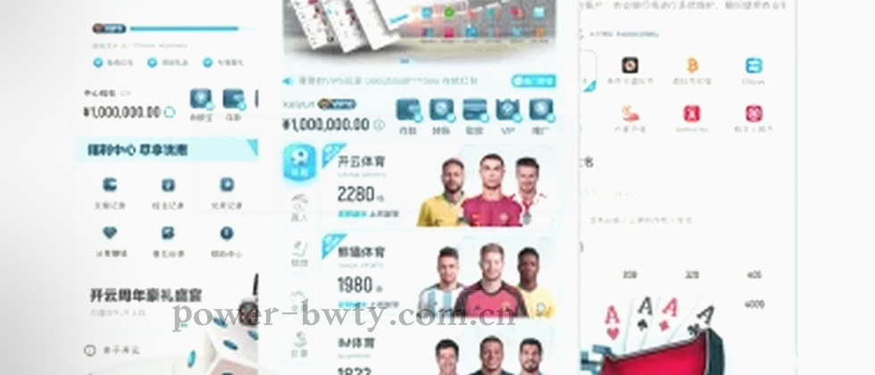 您的数据 您的边界