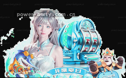 首页 数据门户