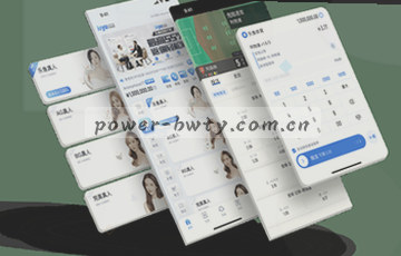 结构搜索引擎